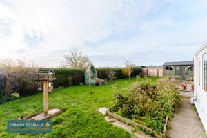 Garden- click for photo gallery